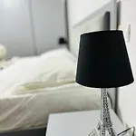 Modern Apartment In The Heart Of Tirana